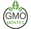Génmódosítás mentes