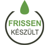 Friss
