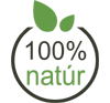 natúr